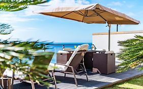 Villa Alex,Pool And Ocean View